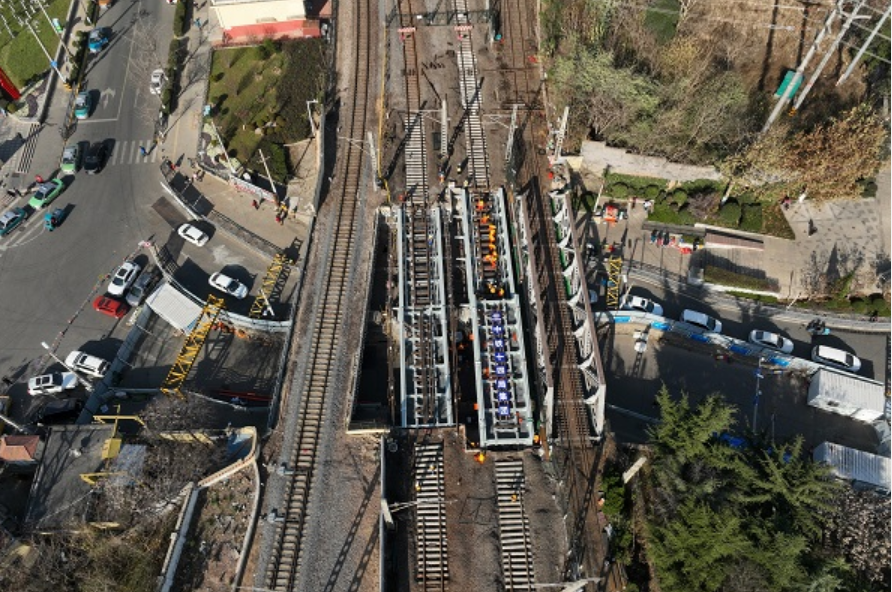 20221208103641737.png 20221208103641737.png