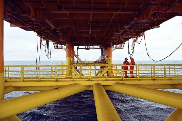 20221209101500504.jpeg 20221209101500504.jpeg