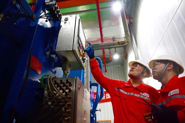 20221209101520804.jpeg 20221209101520804.jpeg