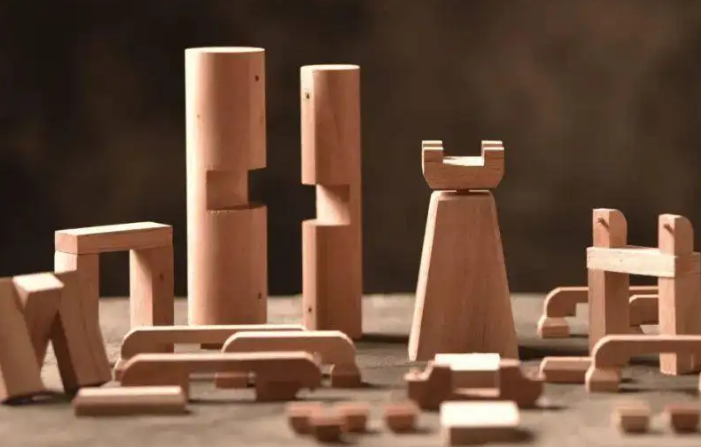 深耕文化土壤，助力文創升級