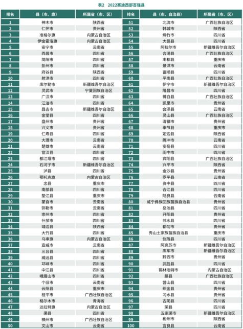 20221211073326639.jpg 2.jpg