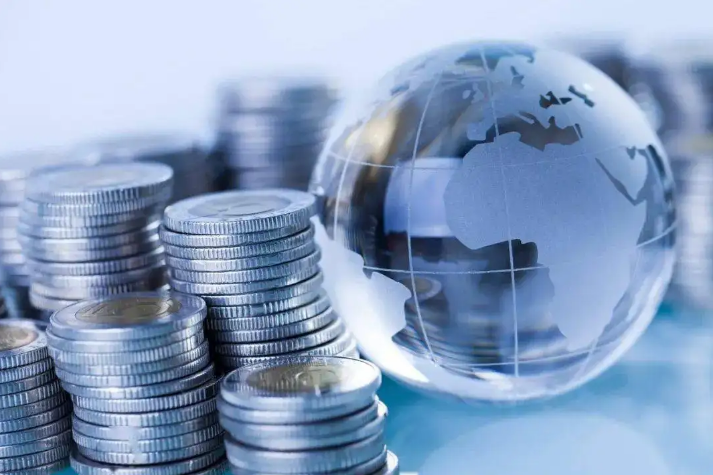 《銀行業金融機構國別風險管理辦法(征求意見稿)》公開征求意見