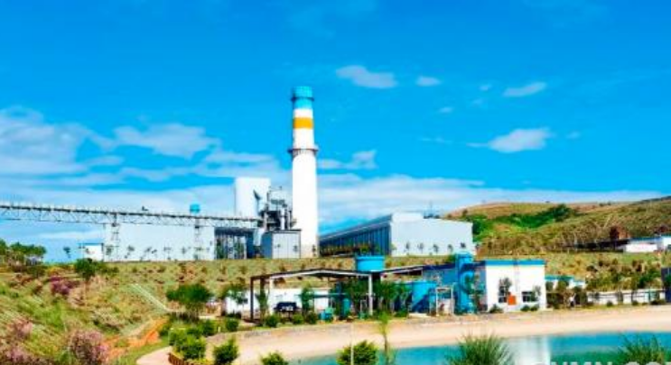 責任“鋁”途——云鋁文山鋁業履行企業社會責任這十年