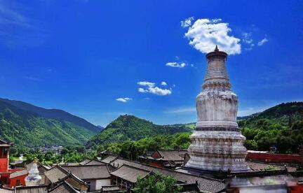 中國世界遺產旅游推廣聯盟年度大會召開