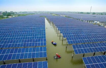 廣東現代化基礎設施體系加速構建 大項目大工程建設正酣