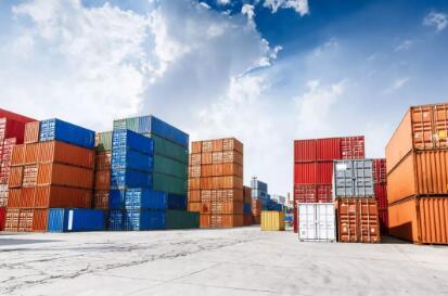 減關稅 擴出口：RCEP為安徽外貿發展帶來強勁動力