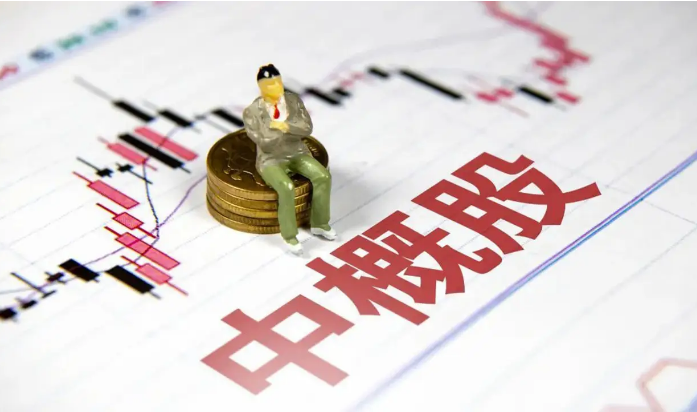 中美審計監管合作有新進展，釋放出哪些信號？