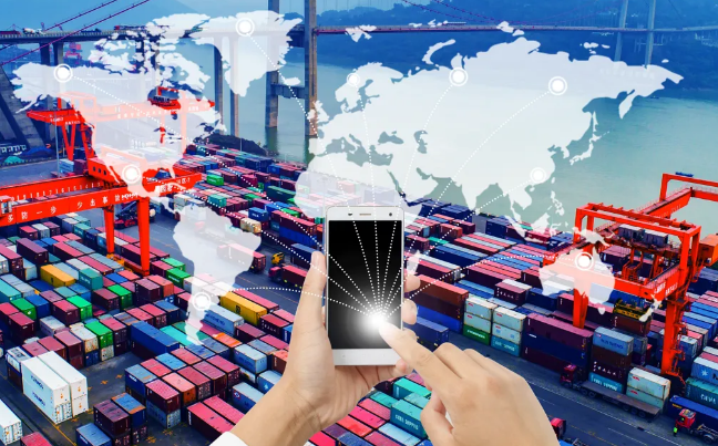 中國貿促會：多措并舉助中國企業出海拓商機