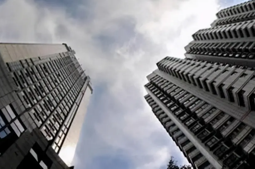 2023年房企580億美元債待償 “內保外貸”重啟下海外融資規模有望擴容