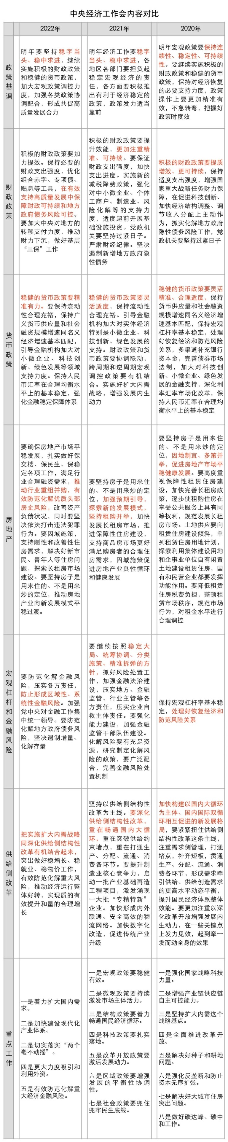 20221219151547228.jpg 20221219151547228.jpg