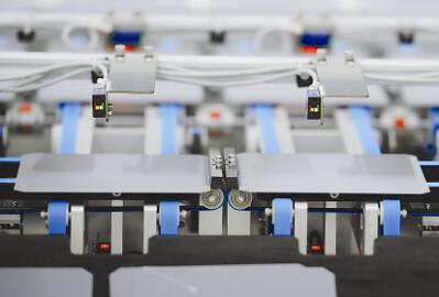 工信部：1-10月全國晶硅電池產量超過230GW