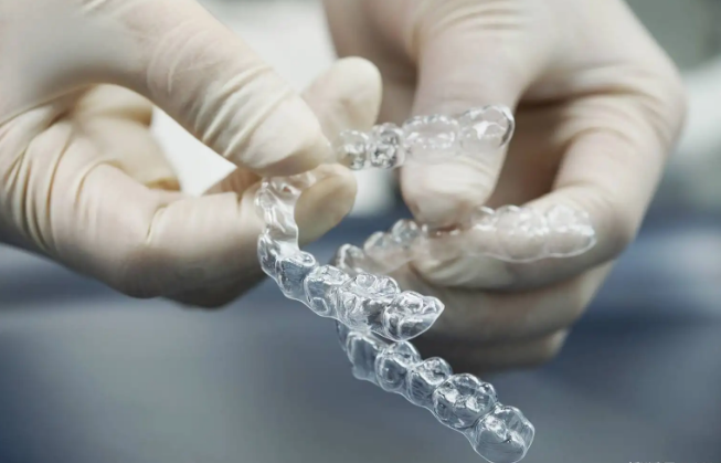 16省聯盟口腔正畸集采價格平均降幅43.23% 終端價格影響幾何？