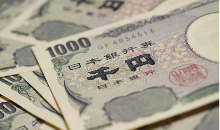 日本央行上調長期利率上限