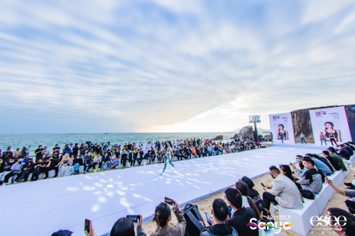 20221223112816279.png 圖片1.png