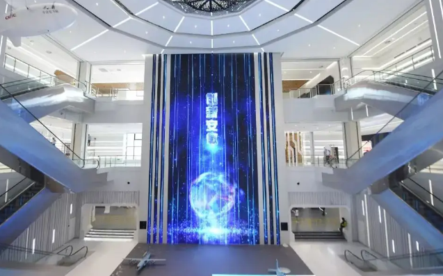 安徽組建科技創新企業上市加速孵化中心