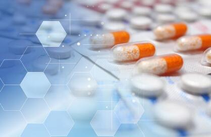 加緊生產、精準投放、免費發放……讓藥品盡快到達群眾手中