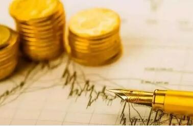 云南固定資產投資結構進一步優化