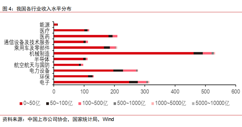 20221226144759993.jpg 20221226144759993.jpg
