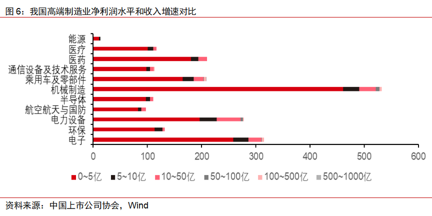 20221226144812785.jpg 20221226144812785.jpg