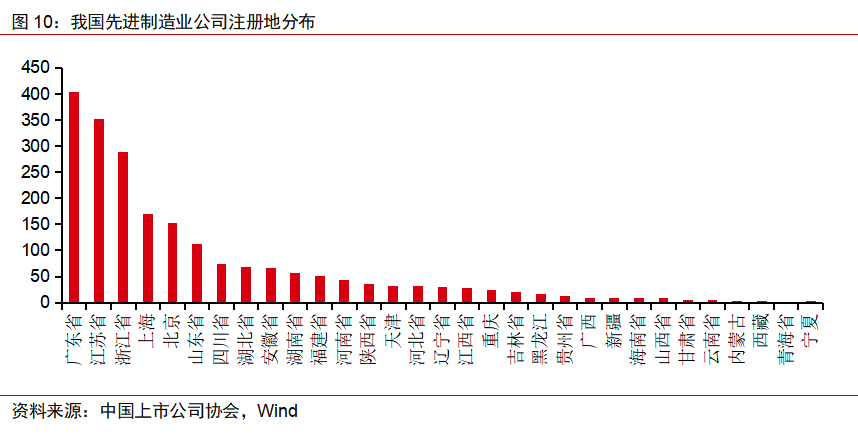 20221226144827894.jpg 20221226144827894.jpg