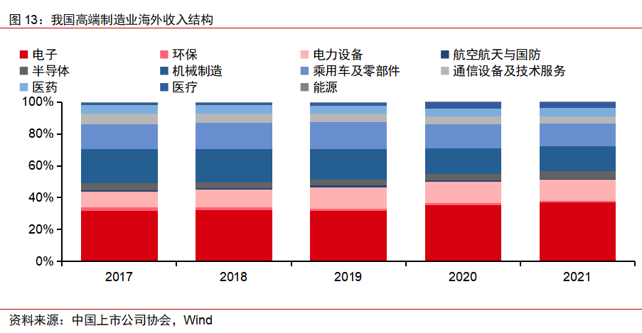 20221226144844477.jpg 20221226144844477.jpg