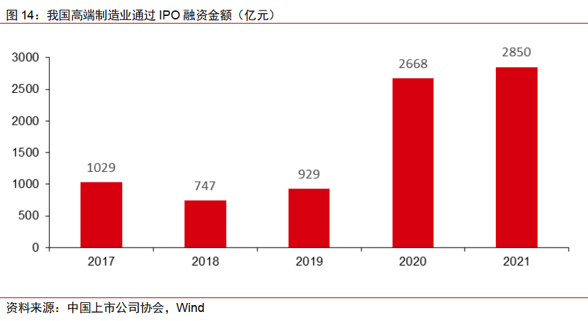 20221226144859580.jpg 20221226144859580.jpg