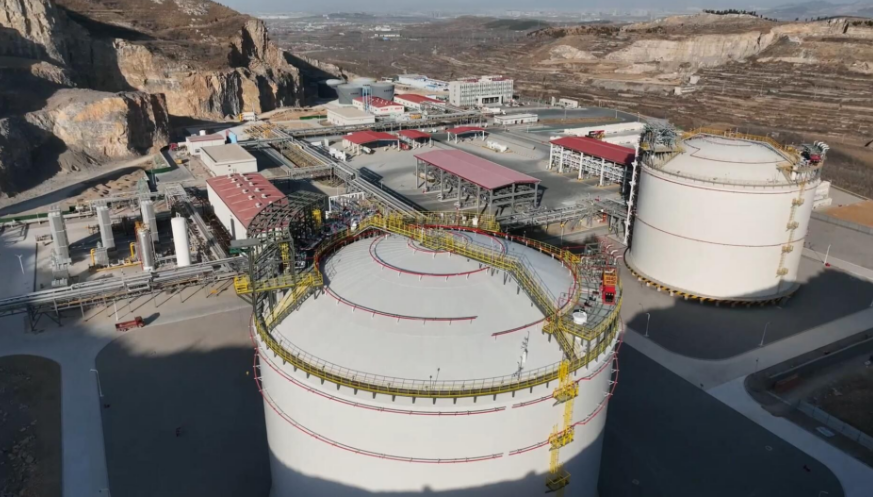 20221227102619287.png 20221227102619287.png