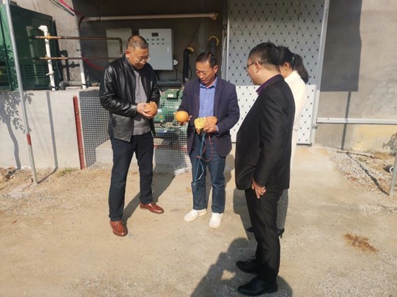 20221227144143722.jpg 圖片2.jpg