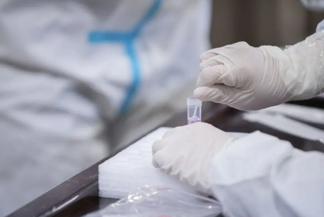 “乙類乙管”我國具備了什么條件?防控重點有何變化?——國務院聯防聯控機制回應熱點問題