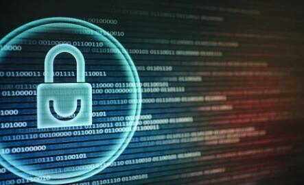 報告預測到2025年我國隱私計算市場規模將達百億元