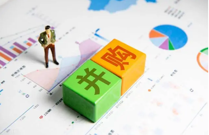 逾三百八十家公司參設產業并購基金 戰略新興產業成投資重點