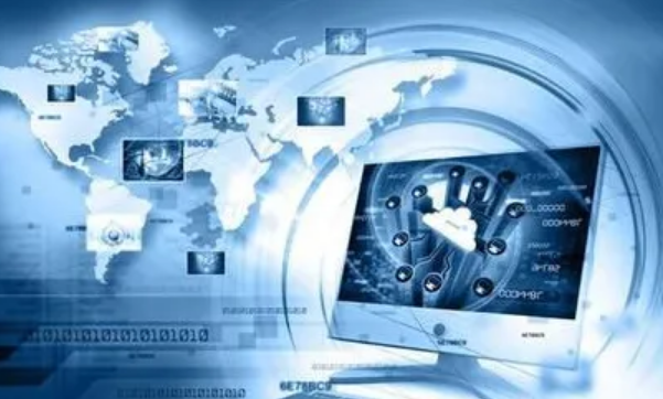 安徽：數字創意產業“新枝”更繁茂