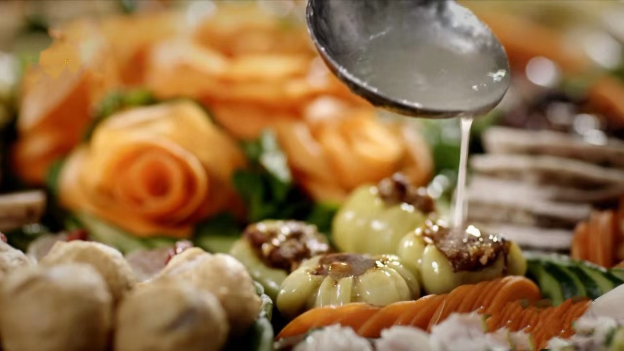 20221231170529613.jpg 20221231170529613.jpg