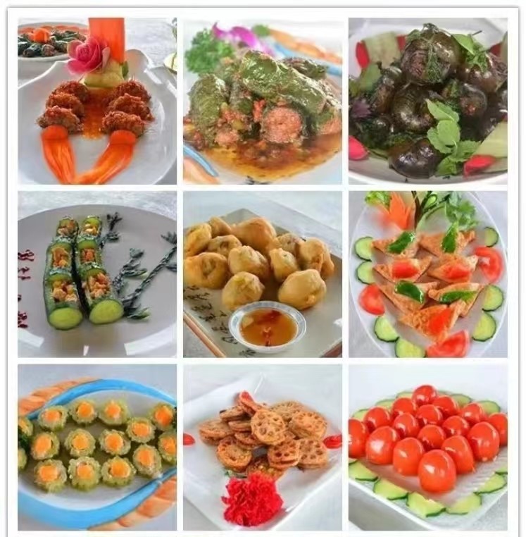 20221231170614772.jpg 20221231170614772.jpg