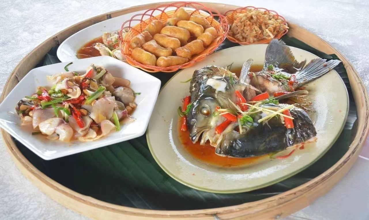 20221231170626162.jpg 20221231170626162.jpg