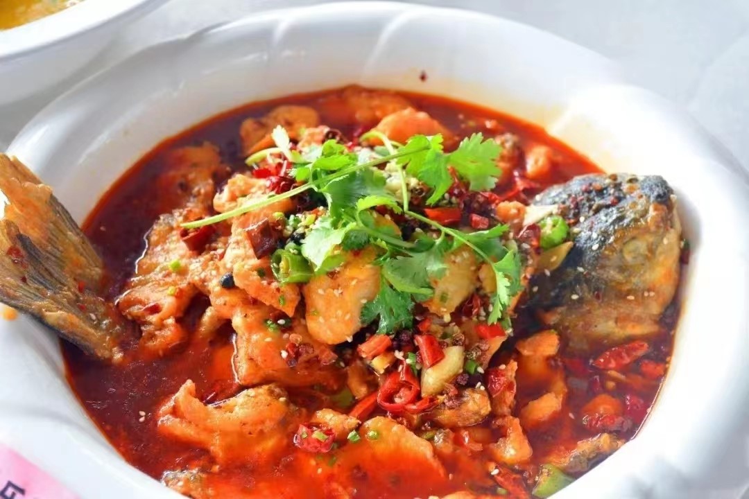 20221231170707271.jpg 20221231170707271.jpg