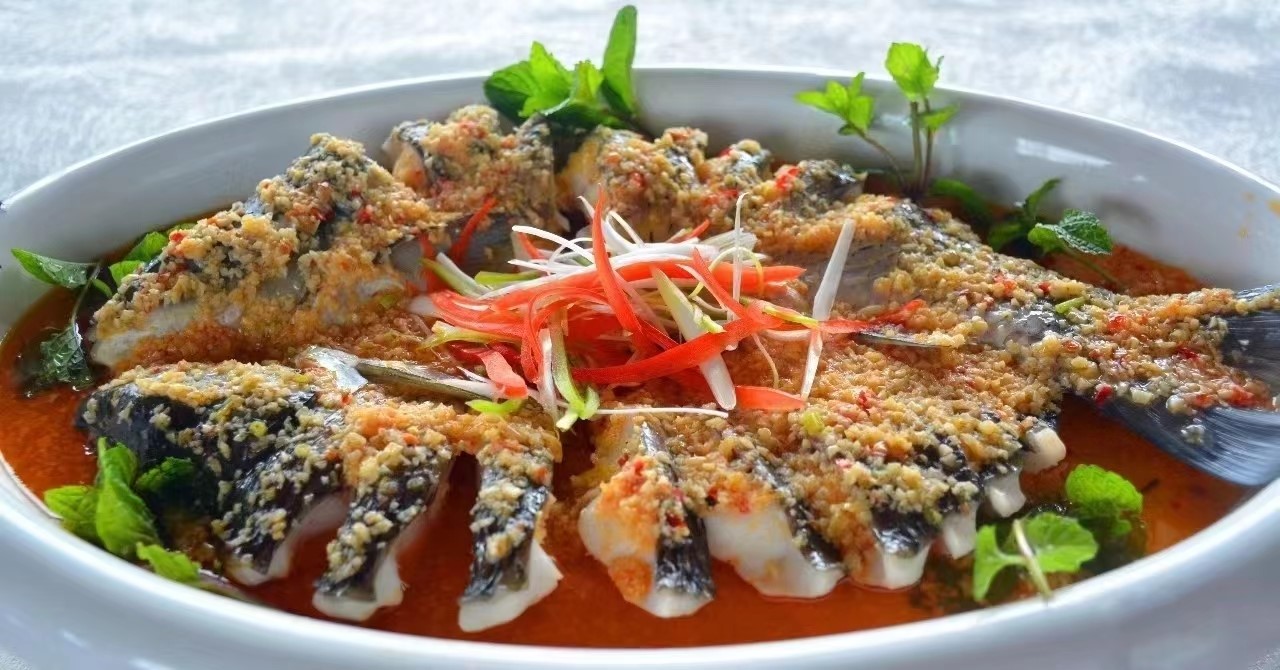 20221231170734579.jpg 20221231170734579.jpg