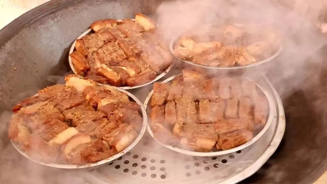 20221231170845154.jpg 20221231170845154.jpg