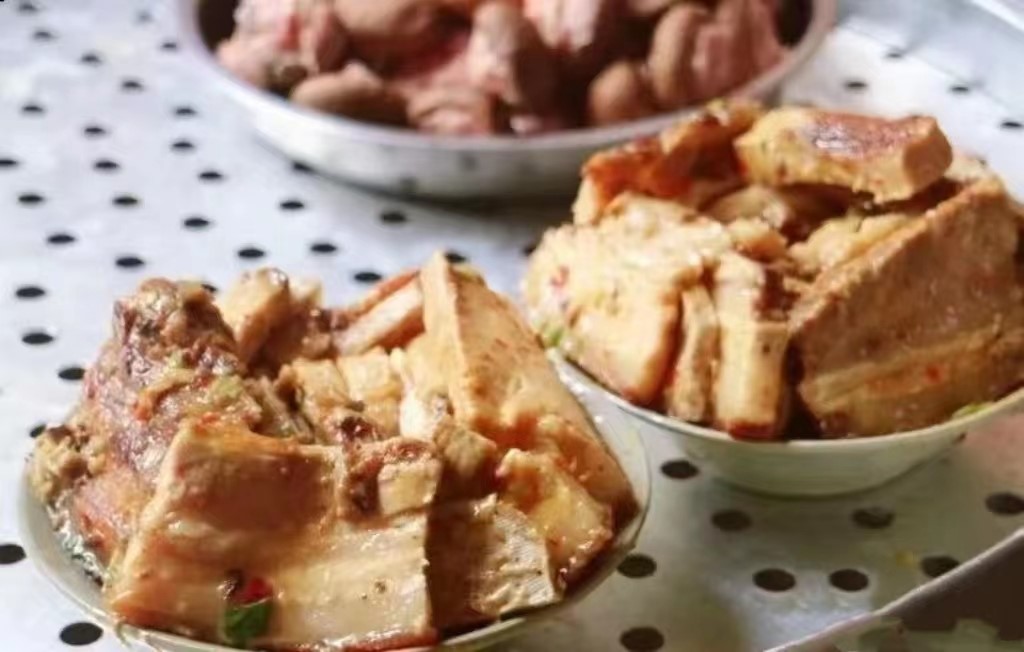 20221231170901784.jpg 20221231170901784.jpg