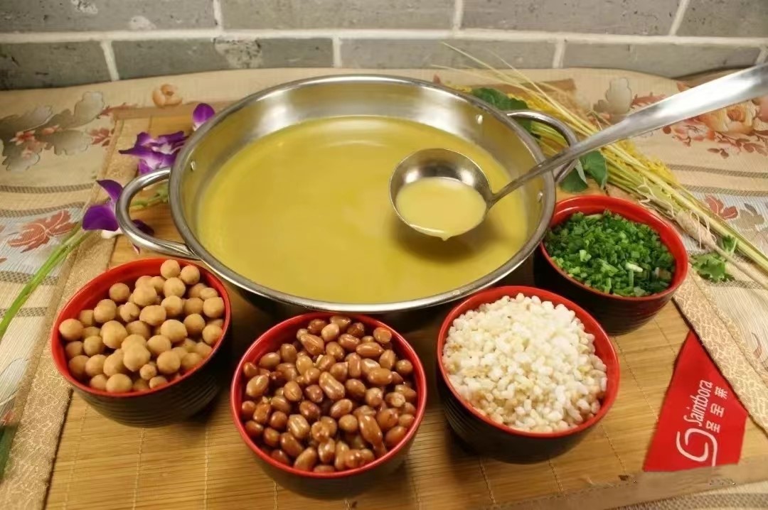 20221231170921232.jpg 20221231170921232.jpg