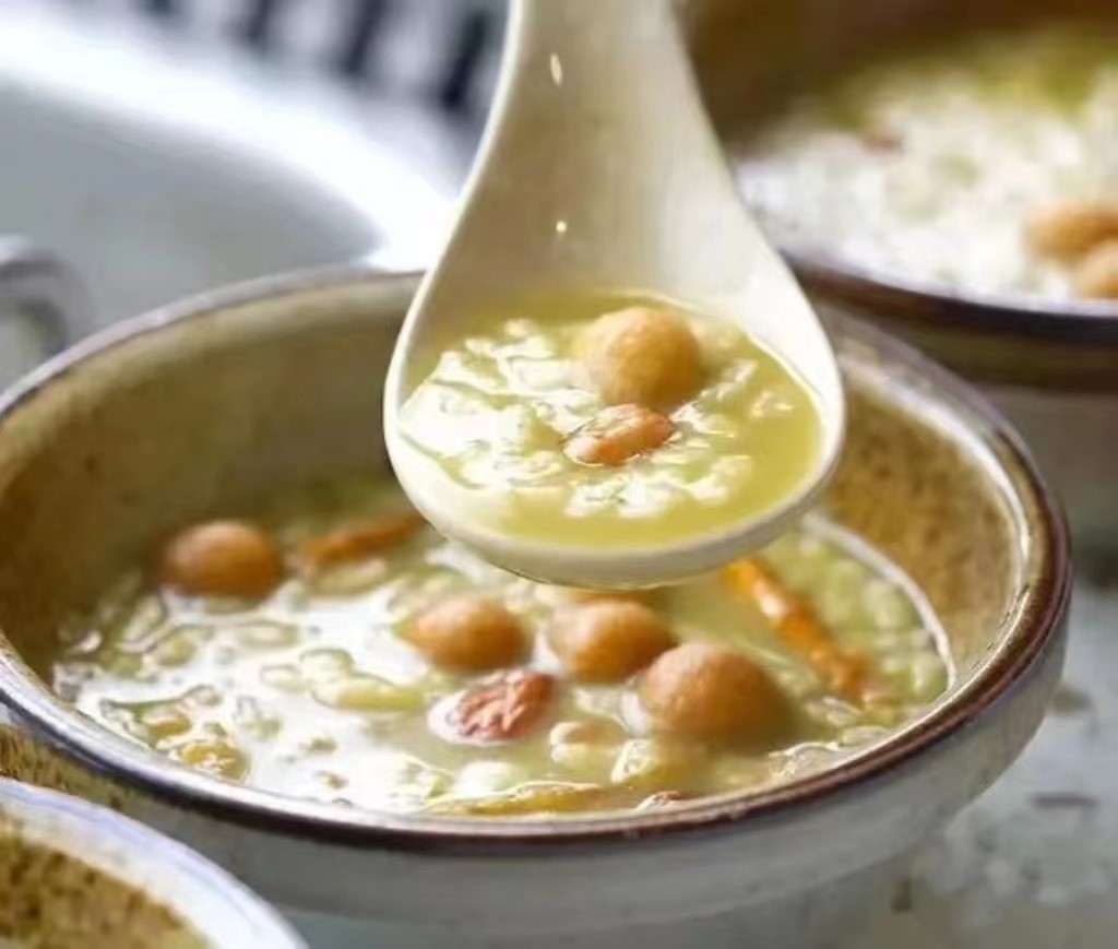 20221231170951769.jpg 20221231170951769.jpg