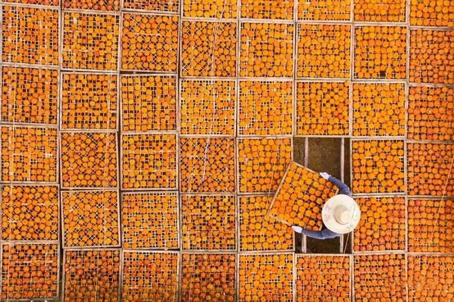 20221231171224232.jpg 20221231171224232.jpg