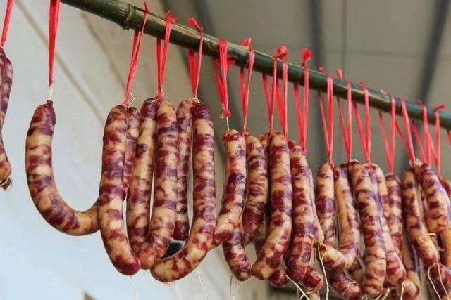 20221231171336949.jpg 20221231171336949.jpg