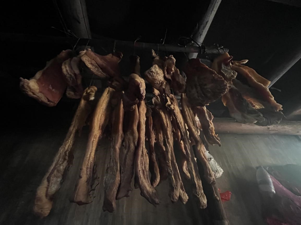 20221231171355232.jpg 20221231171355232.jpg