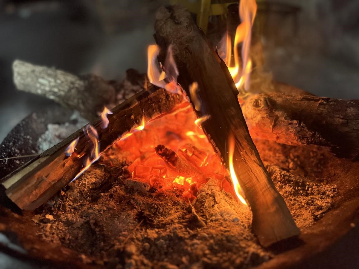 20221231171418150.jpg 20221231171418150.jpg