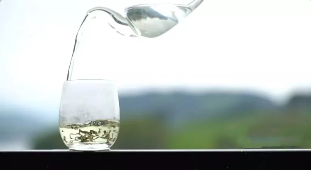 20221231171452232.jpg 20221231171452232.jpg