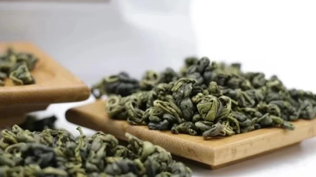 20221231171516563.jpg 20221231171516563.jpg