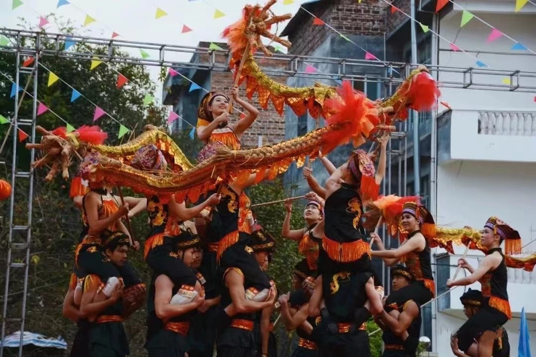 20221231171603997.jpg 20221231171603997.jpg