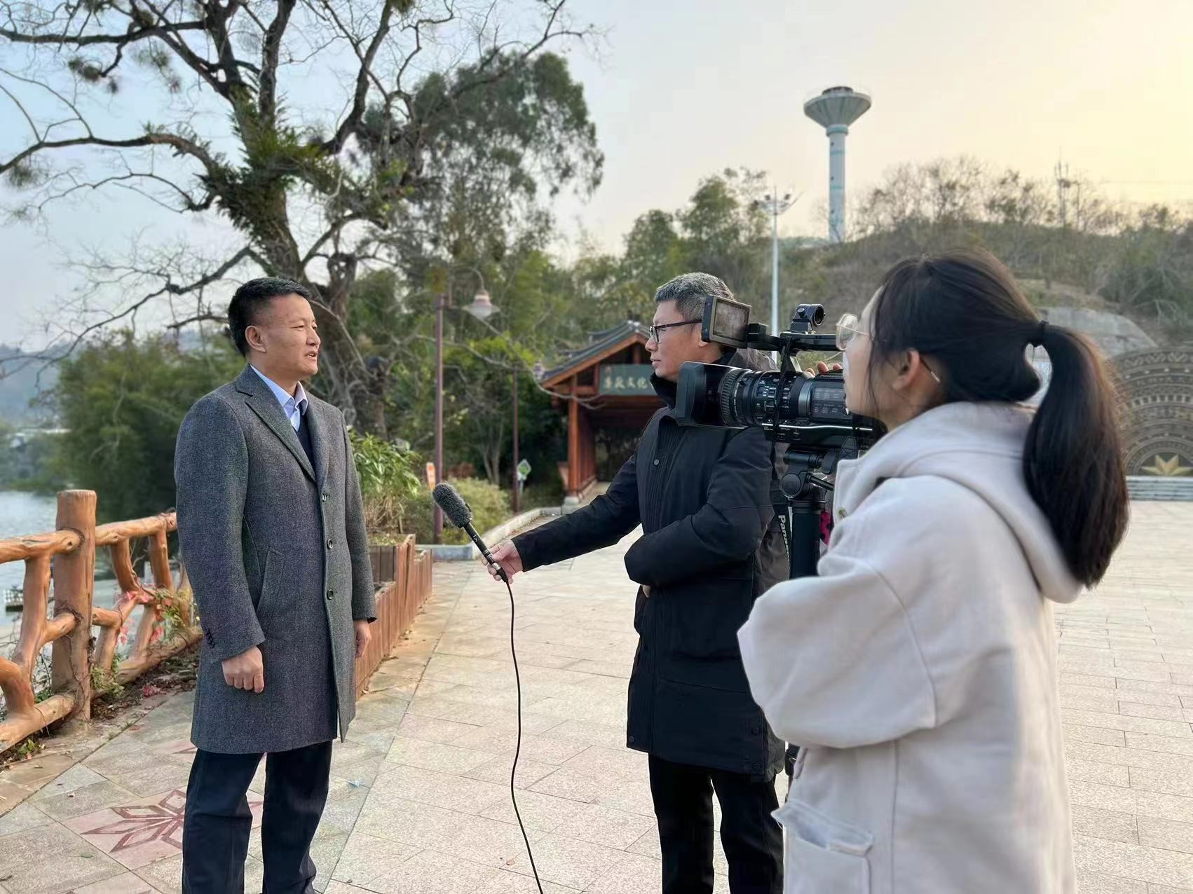 20221231171653783.jpg 20221231171653783.jpg