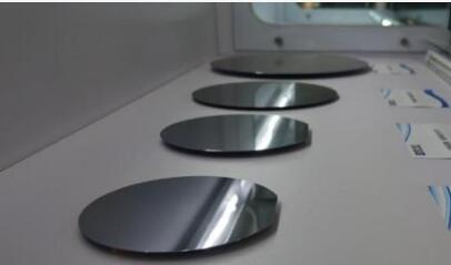 2025年全球硅外延片市場規模將達109億美元